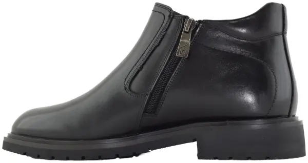 Купить VS22-167054 RESPECT Ботинки мужские за 9 760 руб. в интернет-магазине Дом Обуви