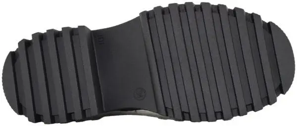 Купить 938346/06-01 BETSY Ботинки подростковые за 3 710 руб. в интернет-магазине Дом Обуви