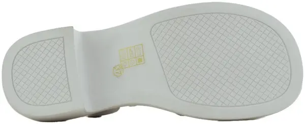 Купить L571-Q595-1 VENSI Босоножки женские за 3 430 руб. в интернет-магазине Дом Обуви