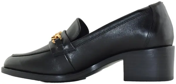 Купить 1-1-24318-43-001 TAMARIS Туфли женские за 7 990 руб. в интернет-магазине Дом Обуви