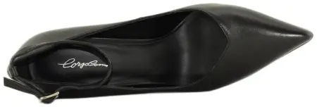 Купить CC10991-WL CORSOCOMO Туфли женские за 7 460 руб. в интернет-магазине Дом Обуви