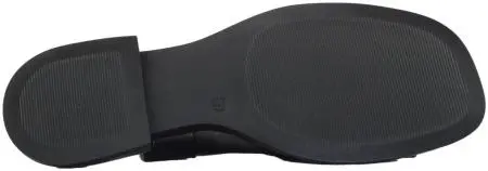 Купить XUS-41086-1A-KT MADELLA Босоножки женские за 4 070 руб. в интернет-магазине Дом Обуви