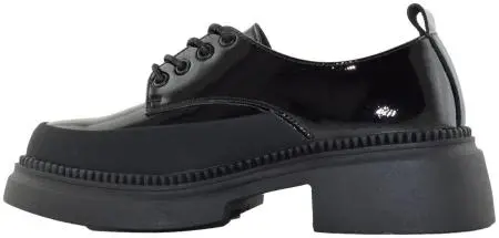 Купить VK73-182550/8 RESPECT Полуботинки женские за 5 060 руб. в интернет-магазине Дом Обуви