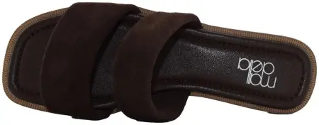 Купить XUS-61678-3H-ST MADELLA Сабо женские за 4 180 руб. в интернет-магазине Дом Обуви