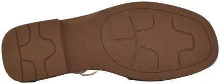 Купить XUS-61672-1D-KT MADELLA Босоножки женские  за 4 950 руб. в интернет-магазине Дом Обуви