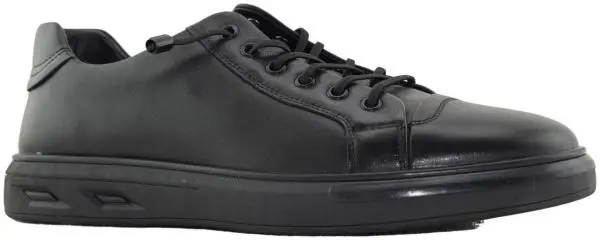 Купить VK83-171357 Respect Полуботинки мужские  за 6 960 руб. в интернет-магазине Дом Обуви