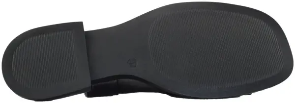 Купить XUS-41086-1A-KT MADELLA Босоножки женские за 4 070 руб. в интернет-магазине Дом Обуви