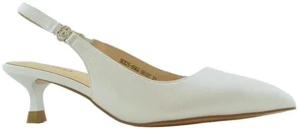 Купить SGX25-056A-B659T SINTIA  Туфли летние женские за 6 250 руб. в интернет-магазине Дом Обуви Купить SGX25-056A-B659T SINTIA  Туфли летние женские за 6 250 руб. в интернет-магазине Дом Обуви