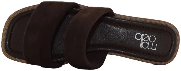 Купить XUS-61678-3H-ST MADELLA Сабо женские за 4 180 руб. в интернет-магазине Дом Обуви