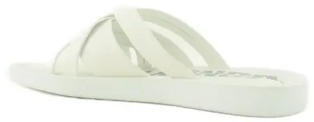 Купить Л250вп JONNY FIRE Пантолеты мужские за 2 180 руб. в интернет-магазине Дом Обуви Купить Л250вп JONNY FIRE Пантолеты мужские за 2 180 руб. в интернет-магазине Дом Обуви