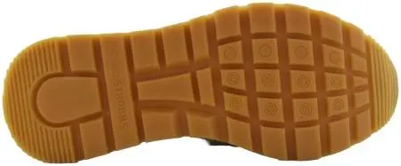 Купить F7558-25 STROBBS Кроссовки женские за 5 220 руб. в интернет-магазине Дом Обуви