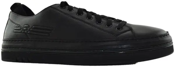 Купить В619чп Sergio Mareatti Полуботинки мужские за 7 590 руб. в интернет-магазине Дом Обуви