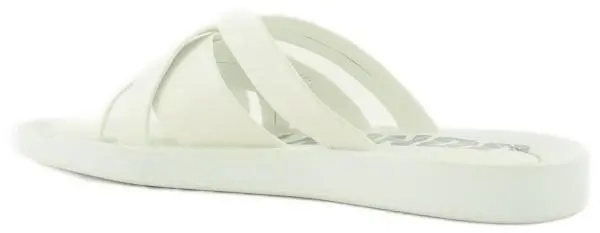 Купить Л250вп JONNY FIRE Пантолеты мужские за 2 180 руб. в интернет-магазине Дом Обуви