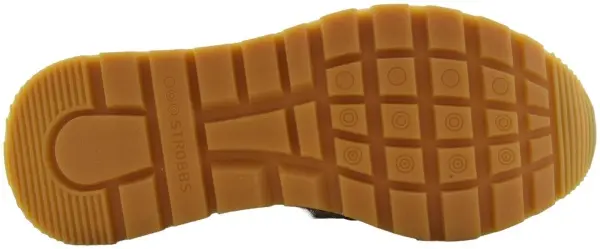 Купить F7558-25 STROBBS Кроссовки женские за 5 220 руб. в интернет-магазине Дом Обуви Купить F7558-25 STROBBS Кроссовки женские за 5 220 руб. в интернет-магазине Дом Обуви