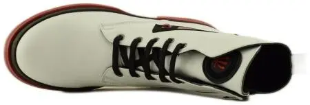 Купить 8864210 Sergio Mareatti Ботинки женские за 4 800 руб. в интернет-магазине Дом Обуви