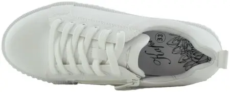 Купить 231002п-2 KAPIKA Полуботинки детские за 2 510 руб. в интернет-магазине Дом Обуви