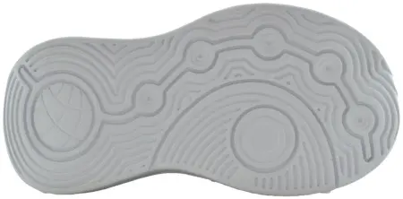 Купить 721028-1 KAPIKA Кроссовки детские за 4 140 руб. в интернет-магазине Дом Обуви