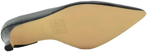 Купить A766C-S115-TP76 JA'VENSI Туфли женские летние за 5 700 руб. в интернет-магазине Дом Обуви Купить A766C-S115-TP76 JA'VENSI Туфли женские летние за 5 700 руб. в интернет-магазине Дом Обуви