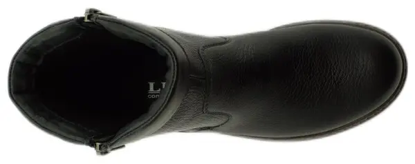 Купить 582-727-000-1484ч  LeGre Ботинки подростковые за 2 880 руб. в интернет-магазине Дом Обуви Купить 582-727-000-1484ч  LeGre Ботинки подростковые за 2 880 руб. в интернет-магазине Дом Обуви