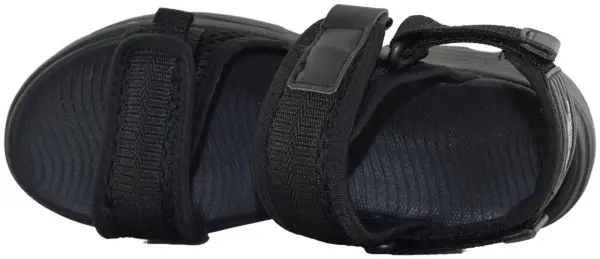 Купить F7644-3 STROBBS Сандалии женские за 3 690 руб. в интернет-магазине Дом Обуви Купить F7644-3 STROBBS Сандалии женские за 3 690 руб. в интернет-магазине Дом Обуви