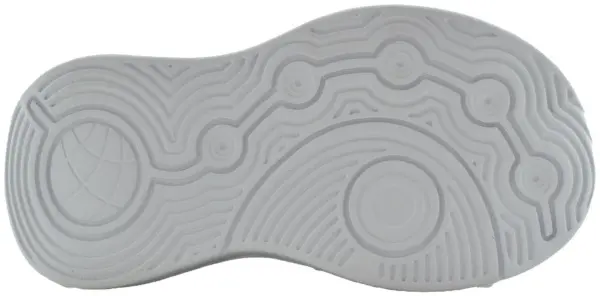 Купить 721028-1 KAPIKA Кроссовки детские за 4 140 руб. в интернет-магазине Дом Обуви