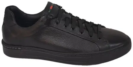 Купить В006чп Sergio Mareatti Туфли мужские за 6 690 руб. в интернет-магазине Дом Обуви