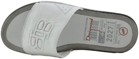 Купить Л126вп Sergio Mareatti Пантолеты мужские за 3 500 руб. в интернет-магазине Дом Обуви