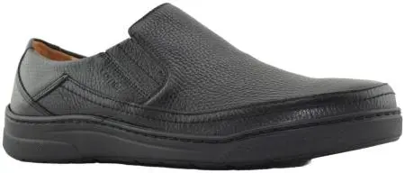 Купить 944409 ROMER Туфли мужские за 6 950 руб. в интернет-магазине Дом Обуви