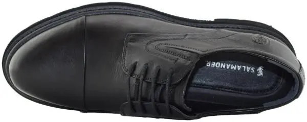 Купить 058-961A-1102 SALAMANDER Полуботинки мужские  за 8 470 руб. в интернет-магазине Дом Обуви Купить 058-961A-1102 SALAMANDER Полуботинки мужские  за 8 470 руб. в интернет-магазине Дом Обуви