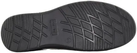 Купить 944409 ROMER Туфли мужские за 6 950 руб. в интернет-магазине Дом Обуви