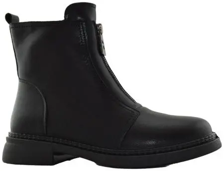 Купить 42-DBU3-20-301 BONAVI Ботинки женские за 6 220 руб. в интернет-магазине Дом Обуви