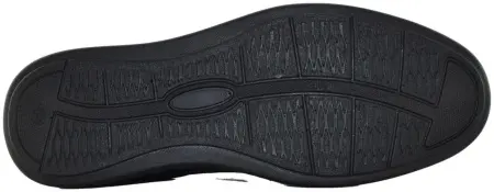 Купить 71300 BURGERSCHUHE Полуботинки мужские за 6 310 руб. в интернет-магазине Дом Обуви