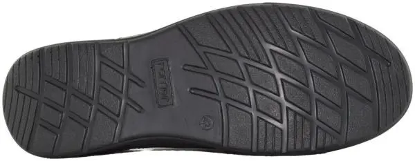 Купить 944409 ROMER Туфли мужские за 6 950 руб. в интернет-магазине Дом Обуви Купить 944409 ROMER Туфли мужские за 6 950 руб. в интернет-магазине Дом Обуви