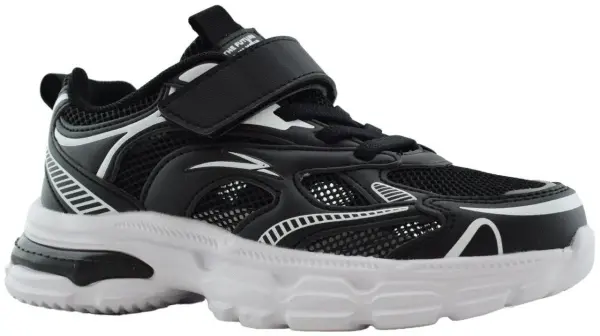 Купить 731175н-1 KAPIKA Кроссовки детские за 4 300 руб. в интернет-магазине Дом Обуви