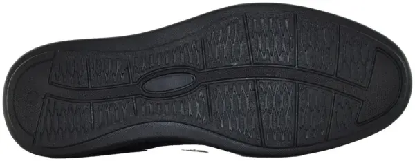 Купить 71300 BURGERSCHUHE Полуботинки мужские за 6 310 руб. в интернет-магазине Дом Обуви