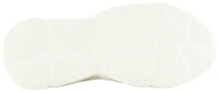 Купить 437043/03-04 CROSBY Кроссовки женские за 2 570 руб. в интернет-магазине Дом Обуви