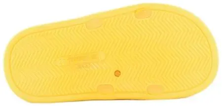 Купить 527689/02-03 KEDDO Пантолеты детские за 1 100 руб. в интернет-магазине Дом Обуви