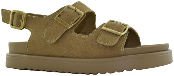 Купить 16-BKY10-45-209 BONAVI Босоножки женские  за 5 040 руб. в интернет-магазине Дом Обуви