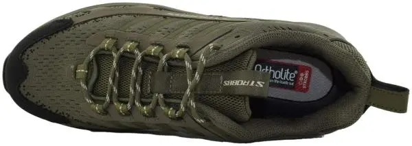 Купить C3684-19 STROBBS Кроссовки мужские за 7 280 руб. в интернет-магазине Дом Обуви Купить C3684-19 STROBBS Кроссовки мужские за 7 280 руб. в интернет-магазине Дом Обуви