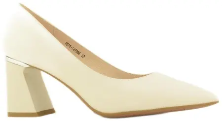 Купить VS75-147094/8 RESPECT Туфли женские за 6 360 руб. в интернет-магазине Дом Обуви