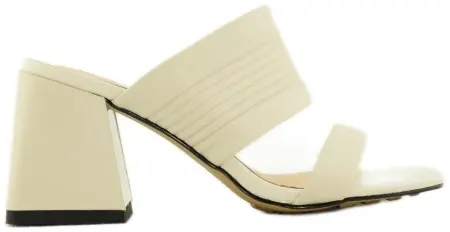 Купить VS56-147030/8 RESPECT Сабо женские за 5 370 руб. в интернет-магазине Дом Обуви