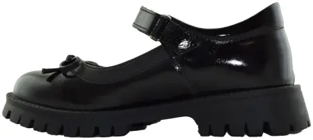 Купить 5-512410-2412 Pixel&Co Туфли детские за 4 830 руб. в интернет-магазине Дом Обуви