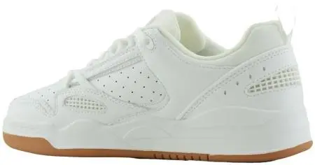 Купить F7444-6 STROBBS Кроссовки женские за 5 340 руб. в интернет-магазине Дом Обуви