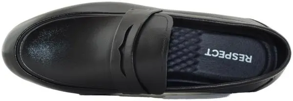 Купить VS83-191337/10 RESPECT Туфли мужские за 6 330 руб. в интернет-магазине Дом Обуви Купить VS83-191337/10 RESPECT Туфли мужские за 6 330 руб. в интернет-магазине Дом Обуви