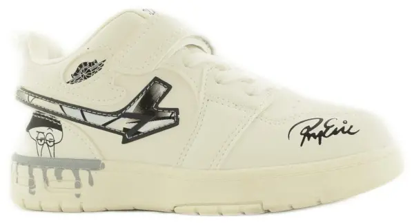 Купить RC271_C10675-7 JONG GOLF Кроссовки детские за 1 970 руб. в интернет-магазине Дом Обуви