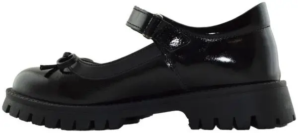 Купить 5-512410-2412 Pixel&Co Туфли детские за 4 830 руб. в интернет-магазине Дом Обуви