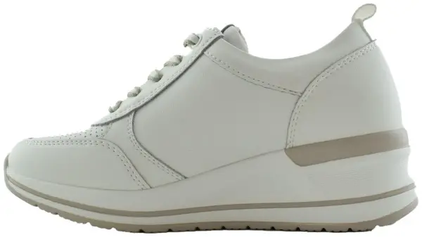 Купить 41-KZY5-4-105S BONAVI Кроссовки женские за 6 100 руб. в интернет-магазине Дом Обуви