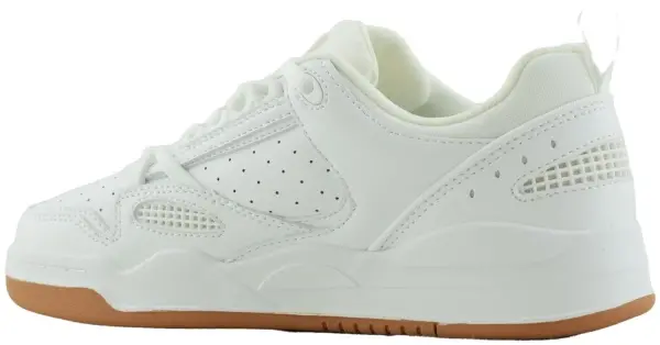 Купить F7444-6 STROBBS Кроссовки женские за 5 340 руб. в интернет-магазине Дом Обуви Купить F7444-6 STROBBS Кроссовки женские за 5 340 руб. в интернет-магазине Дом Обуви