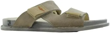 Купить Л002бн Sergio Mareatti Пантолеты мужские за 3 780 руб. в интернет-магазине Дом Обуви Купить Л002бн Sergio Mareatti Пантолеты мужские за 3 780 руб. в интернет-магазине Дом Обуви