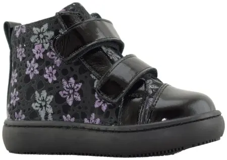 Купить 51396ут-2 KAPIKA Ботинки детские  за 4 640 руб. в интернет-магазине Дом Обуви